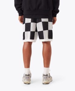 Granitepeak.shopc83f85fd5c 5