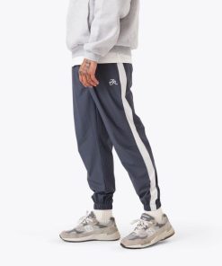 Granitepeak.shopc9031b67f3 1