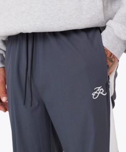 Granitepeak.shopc9031b67f3 2