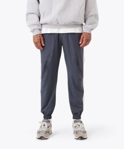 Granitepeak.shopc9031b67f3 4