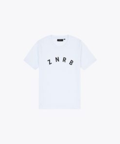 Granitepeak.shopc93dc509df 1