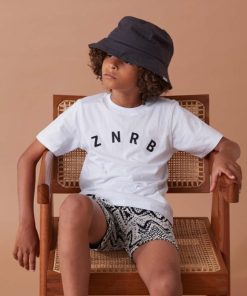 Granitepeak.shopc93dc509df 2