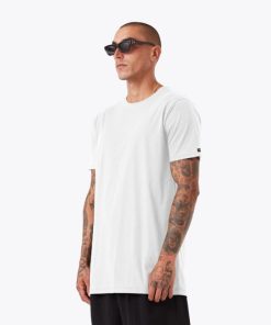 Granitepeak.shopc993929a9c 3