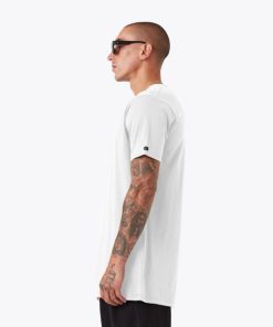 Granitepeak.shopc993929a9c 4