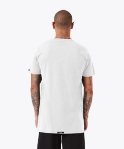 Granitepeak.shopc993929a9c 5