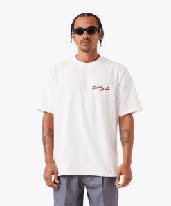 Granitepeak.shopc9ad2f1474 1