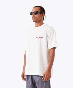 Granitepeak.shopc9ad2f1474 3