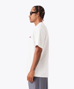 Granitepeak.shopc9ad2f1474 4