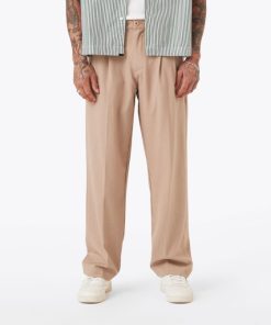 Granitepeak.shopca30eed1c9 1