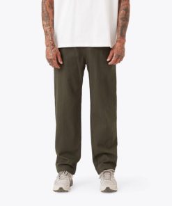 Granitepeak.shopca8537996c 1