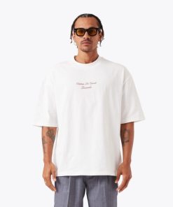 Granitepeak.shopcb8e86975a 1