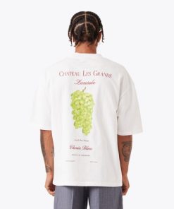 Granitepeak.shopcb8e86975a 2