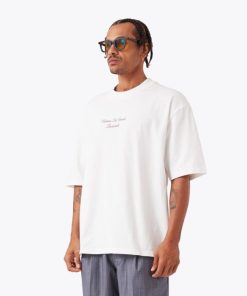 Granitepeak.shopcb8e86975a 3