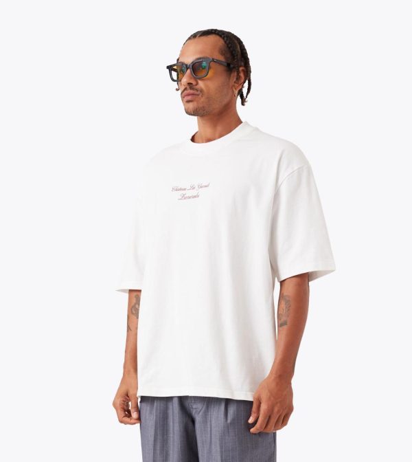 Granitepeak.shopcb8e86975a 3