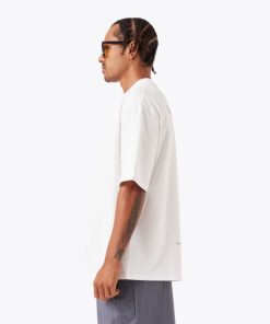 Granitepeak.shopcb8e86975a 4