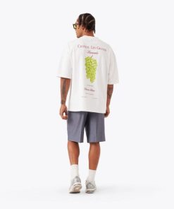 Granitepeak.shopcb8e86975a 5