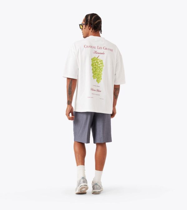 Granitepeak.shopcb8e86975a 5