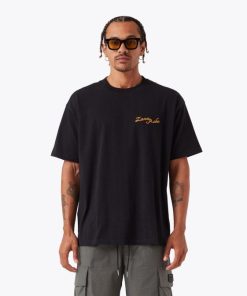 Granitepeak.shopcb9eb1253a 1