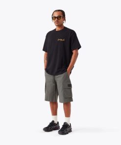 Granitepeak.shopcb9eb1253a 2