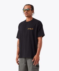 Granitepeak.shopcb9eb1253a 3