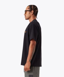 Granitepeak.shopcb9eb1253a 4