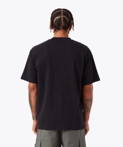 Granitepeak.shopcb9eb1253a 5