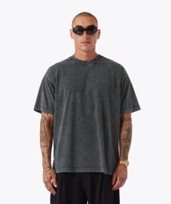 Granitepeak.shopcbf6b14135 1