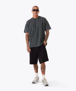 Granitepeak.shopcbf6b14135 2