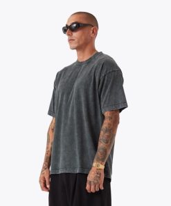 Granitepeak.shopcbf6b14135 3