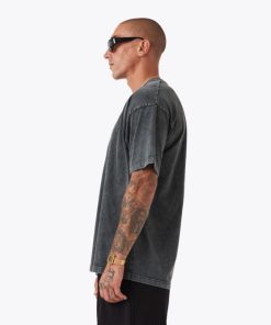 Granitepeak.shopcbf6b14135 4