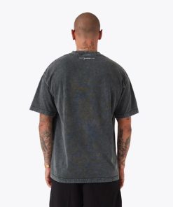 Granitepeak.shopcbf6b14135 5