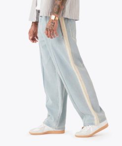 Granitepeak.shopccb5ae6815 1