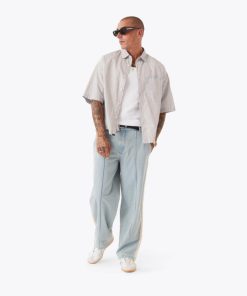 Granitepeak.shopccb5ae6815 2