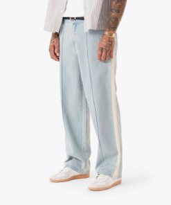 Granitepeak.shopccb5ae6815 3