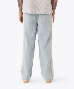 Granitepeak.shopccb5ae6815 4