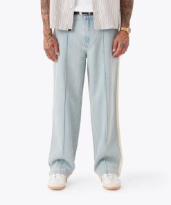 Granitepeak.shopccb5ae6815 5