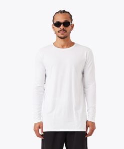 Granitepeak.shopcde6ef4ff9 1