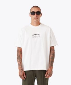 Granitepeak.shopce579a9e19 1