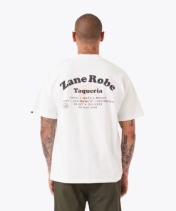 Granitepeak.shopce579a9e19 2