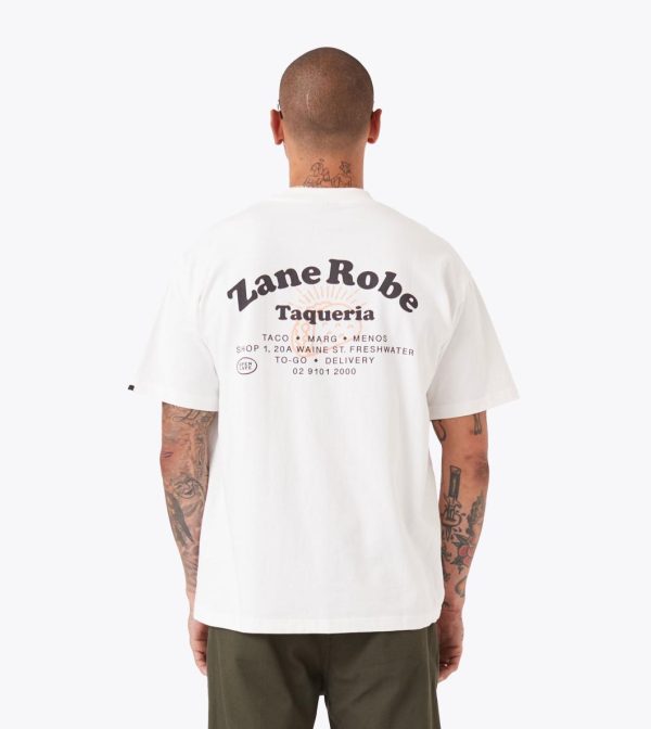 Granitepeak.shopce579a9e19 2