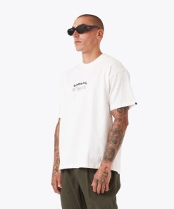 Granitepeak.shopce579a9e19 4