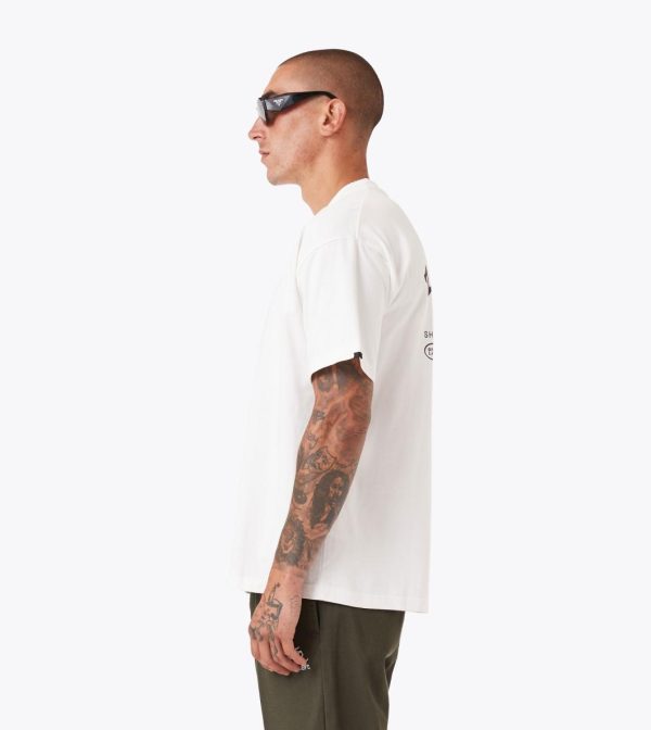 Granitepeak.shopce579a9e19 5