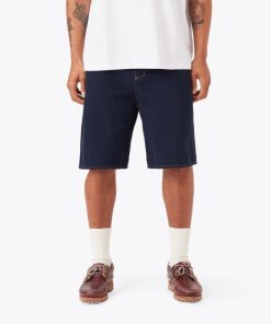 Granitepeak.shopcf66c489eb 1