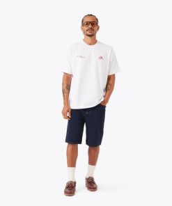 Granitepeak.shopcf66c489eb 2