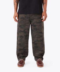 Granitepeak.shopcfd93c7fad 1