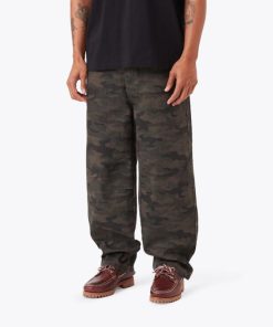 Granitepeak.shopcfd93c7fad 3