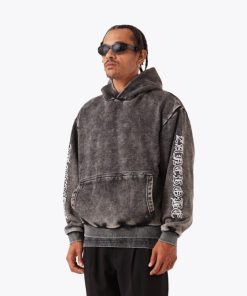 Granitepeak.shopd0d4eb9f08 3