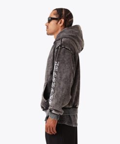 Granitepeak.shopd0d4eb9f08 4