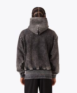 Granitepeak.shopd0d4eb9f08 5