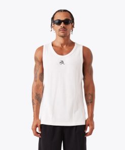 Granitepeak.shopd10f3d4307 1